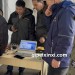 汽修燃气车全套维修资料教程