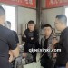 燃气车全套维修资料