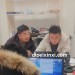 燃气发动机维修资料