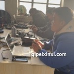 燃气车发动机疑难故障