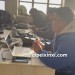 燃气车发动机疑难故障