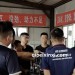 燃气车发动机系统调校