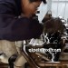燃气车发动机数据分析