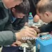燃气车发动机免费复训
