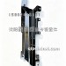 EST防撞梁固定支架左H4831020206A0