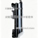 EST防撞梁固定支架左H4831020206A0