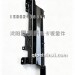 EST防撞梁固定支架右H4831020306A0