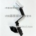 GTL自卸手刹管束过线支架/线速支架H4353140006A0