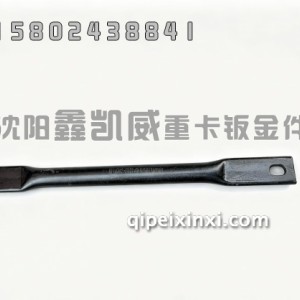 EST踏板加强管H4845013103A0