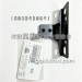 EST保险杠上装饰板支架H4831021200A0