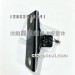 EST保险杠上装饰板支架H4831021200A0