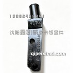 GTL减震器下支架/左H0292190018A0