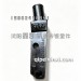 GTL减震器下支架/左H0292190018A0