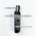 GTL减震器下支架/左H0292190018A0