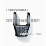 欧曼GTL减震器连接叉1417029200019
