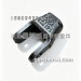 欧曼GTL减震器连接叉1417029200019