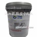 工程机械全合成重负荷柴油机油 T3 10W-40（CI-4）