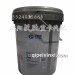 工程机械全合成重负荷柴油机油 T3 10W-40（CI-4）