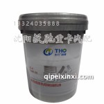 国三全合成重负荷柴油机油 T3 15W-50（CI-4）
