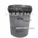 国三全合成重负荷柴油机油 T3 15W-50（CI-4）