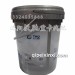 国五全合成重负荷柴油机油 T6 15W-50（CI-4）