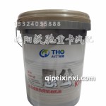 汕德卡全合成重负荷柴油机油 K10 10W-30（CK-4）