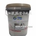 汕德卡全合成重负荷柴油机油 K10 10W-30（CK-4）