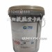 汕德卡全合成重负荷柴油机油 K10 10W-30（CK-4）