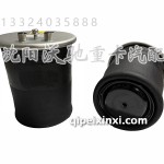 4882