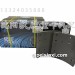 联合重卡后S500刹车片