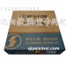 新M3000重卡离合器从动盘总成