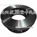 BPW160刹车盘430‑160高BPW160挂车桥制动盘