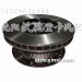BPW180刹车盘430‑180高BPW180挂车桥制动盘
