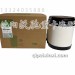 PU2841F9空气滤芯德龙X3000新M3000F3000空滤