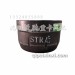 STR后刹车盆