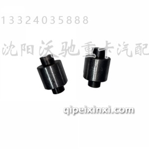 富华36淬火滚轮