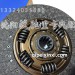 解放J6离合器片