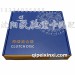 陕汽德龙从动盘总成
