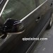 大众迈腾 B6 全车钣金喷漆