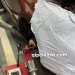 奥迪免拆治理发动机烧机油