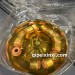 免拆更换气门油封治理烧机油