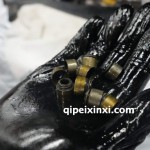免拆更换气门油封治理烧机油