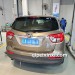 昂科威1.5T保养