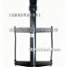 JH6中桥挡泥板支架/右8404140-Q4321