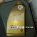 机油5W-40 11BAEX