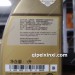 机油5W-40 11BAEX
