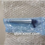 喷油嘴 0261500804