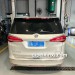 别克GL8整备