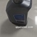 壳牌机油 0W-20 新号