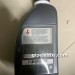 变数箱油 新款灰桶T